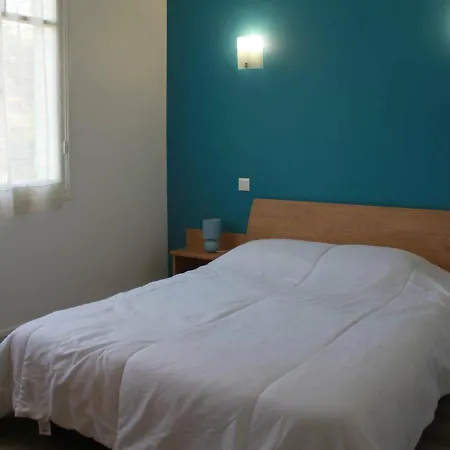 Casa vacanze Maison La Tremblade-ronce-les-bains, 3 Pièces, 6 Personnes - Fr-1-305b-42 *