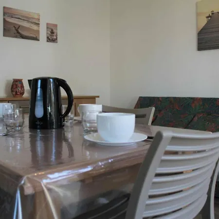 Maison La Tremblade-ronce-les-bains, 3 Pièces, 6 Personnes - Fr-1-305b-42 *