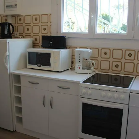 Maison La Tremblade-ronce-les-bains, 3 Pièces, 6 Personnes - Fr-1-305b-42