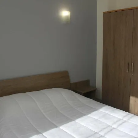 Maison La Tremblade-ronce-les-bains, 3 Pièces, 6 Personnes - Fr-1-305b-42 Casa vacanze